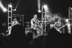 20161210 Whiskey-Myers at The-Roundup (Bradford-Coolidge-Photography) BBC 0388
